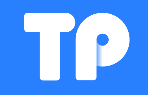 TPWallet清退中国用户后如何进行交易？探讨替代方